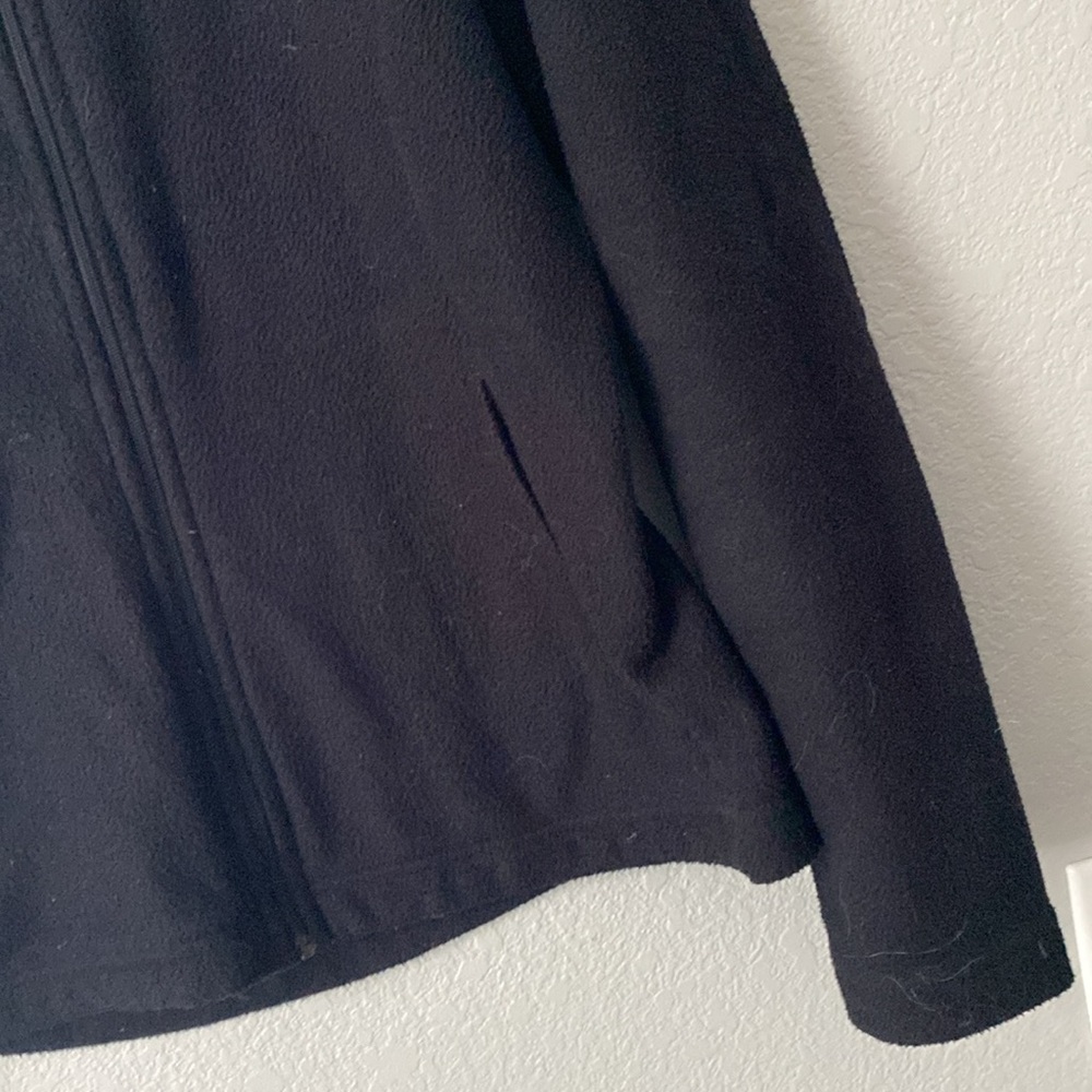 Patagonia Jacket - Picture 3 of 11